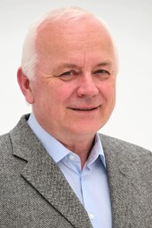 16. Ing. Jan Slavík
